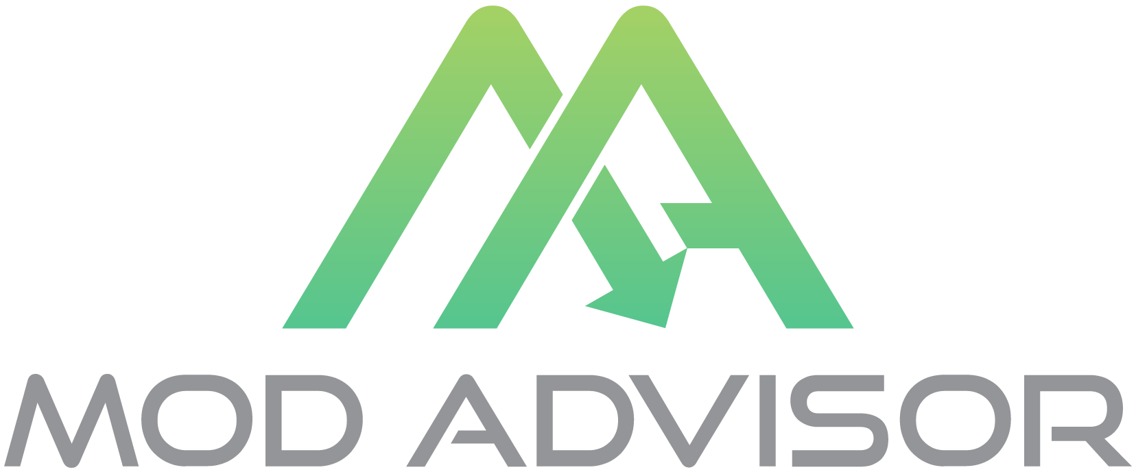 Mod Advisor
